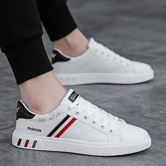 Sneakers | Cool & Casual Sneakers for Men