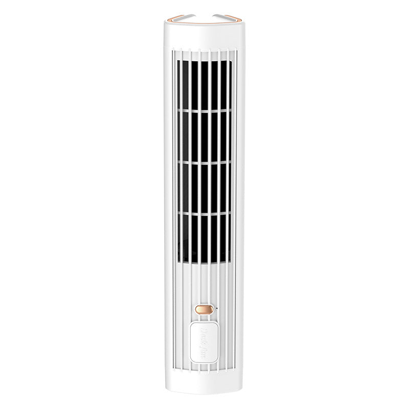 Standing Fan