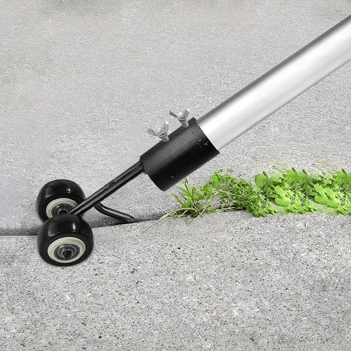 Strong Gap Weeder