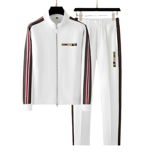Stylish Everyday Tracksuit