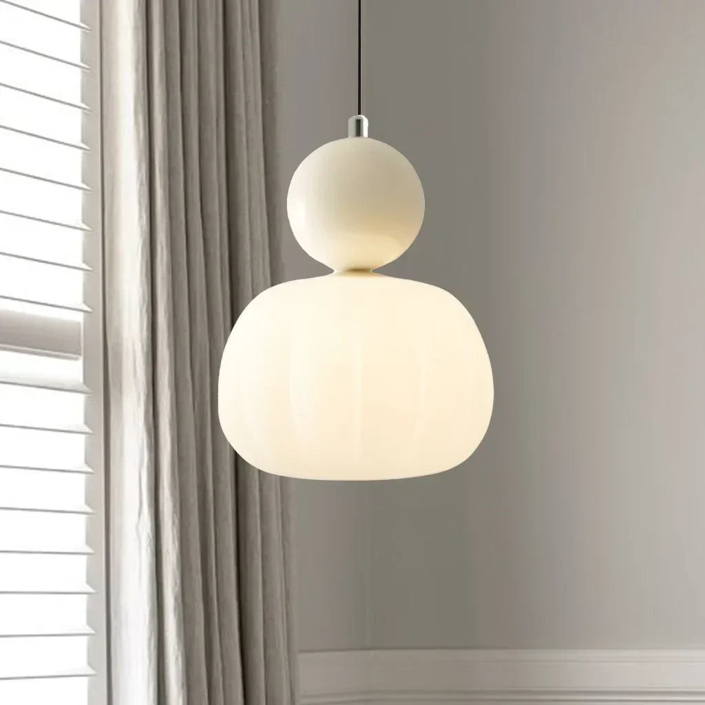Stylish Lighting for Modern Spaces