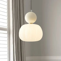 Stylish Lighting for Modern Spaces