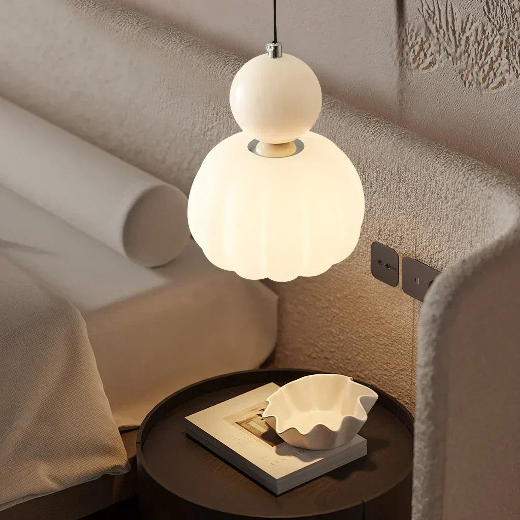Stylish Lighting for Modern Spaces
