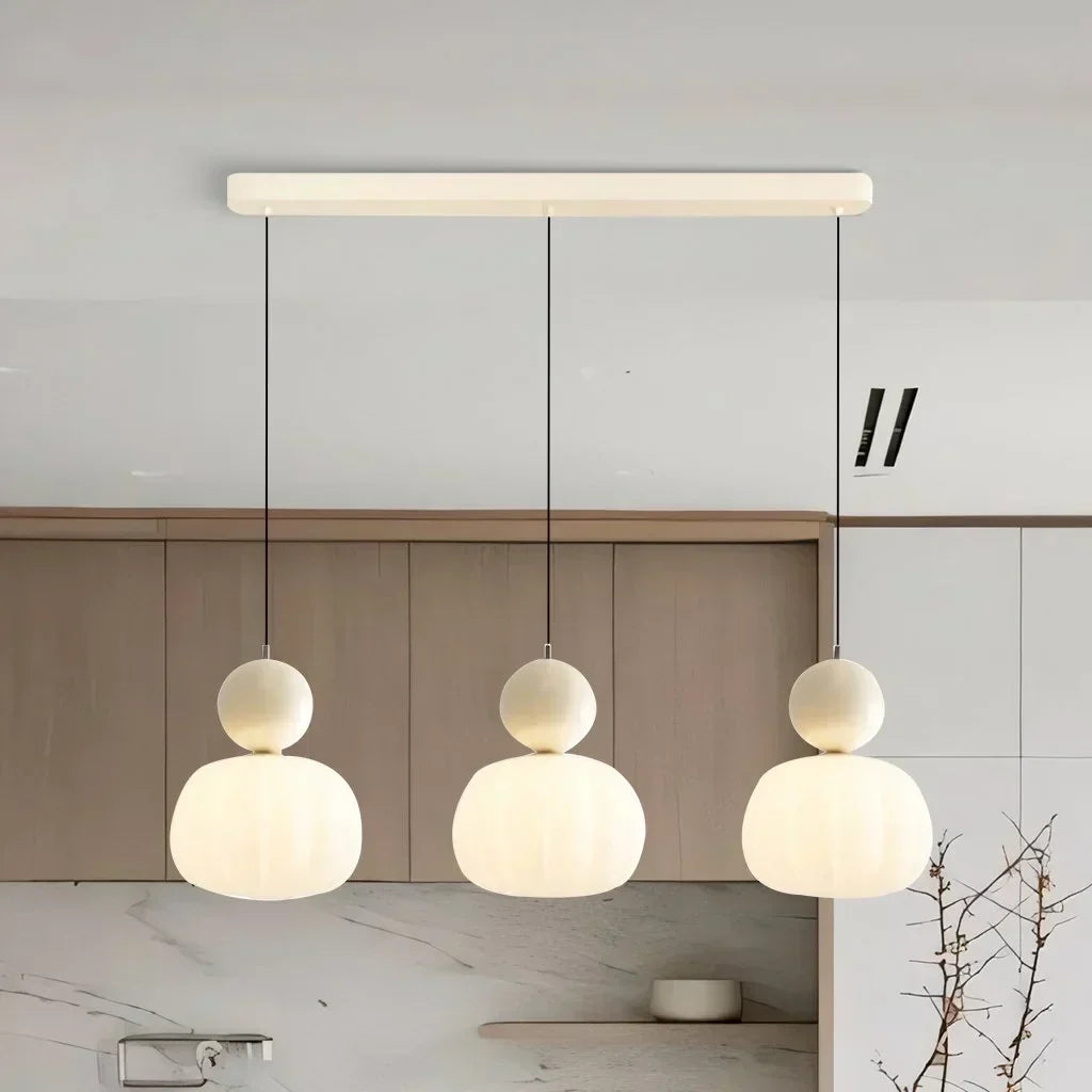 Stylish Lighting for Modern Spaces