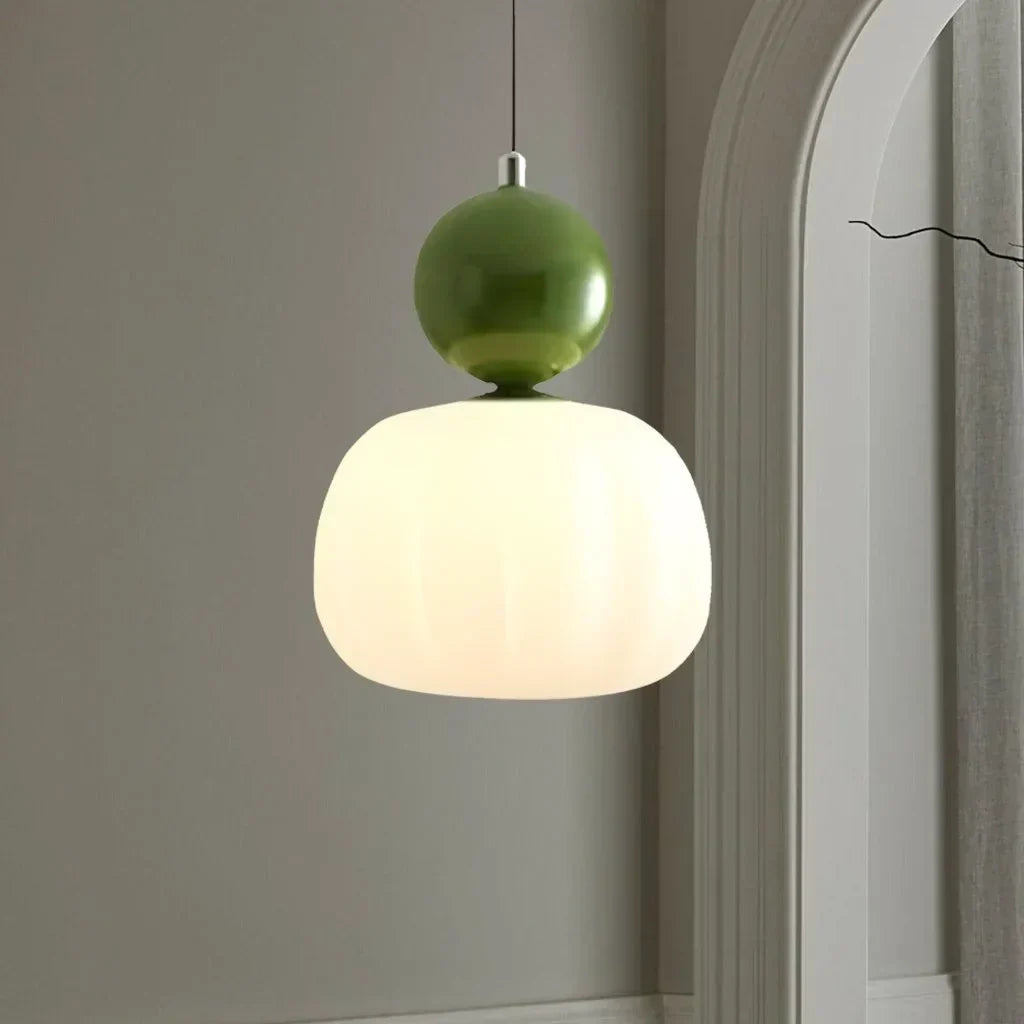 Stylish Lighting for Modern Spaces