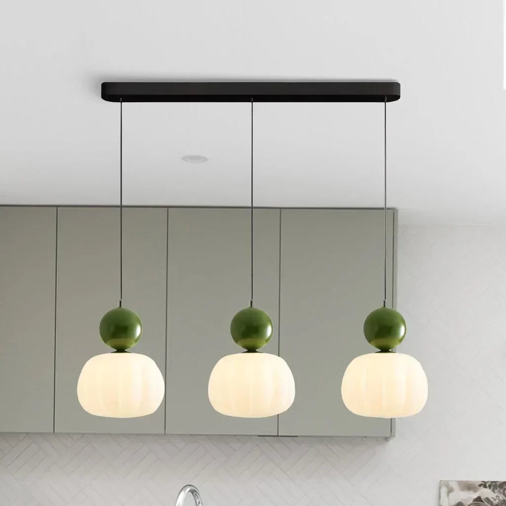 Stylish Lighting for Modern Spaces