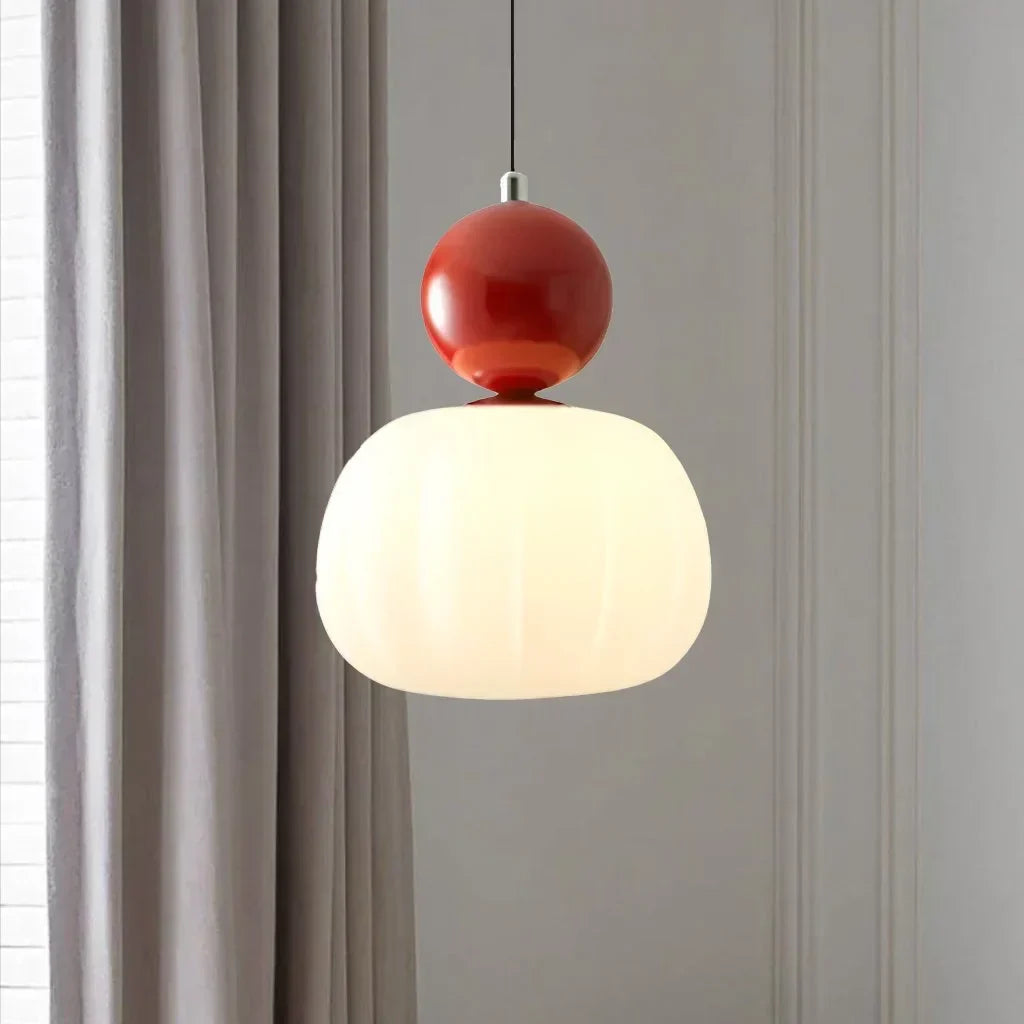 Stylish Lighting for Modern Spaces