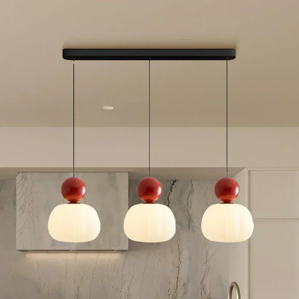 Stylish Lighting for Modern Spaces