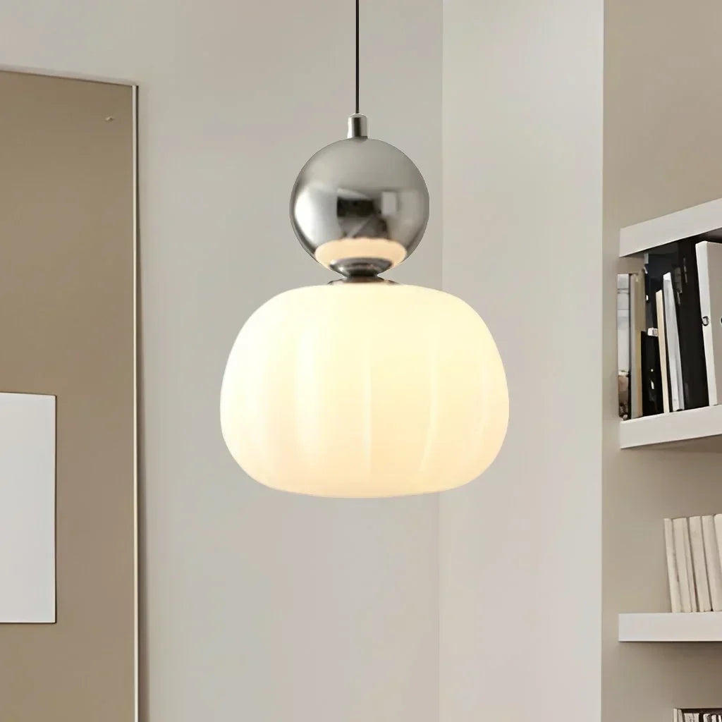 Stylish Lighting for Modern Spaces