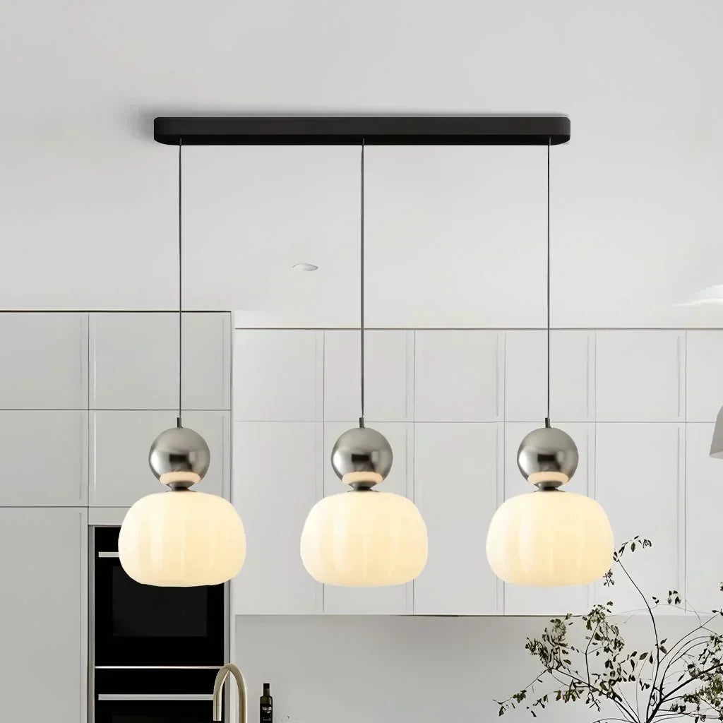 Stylish Lighting for Modern Spaces