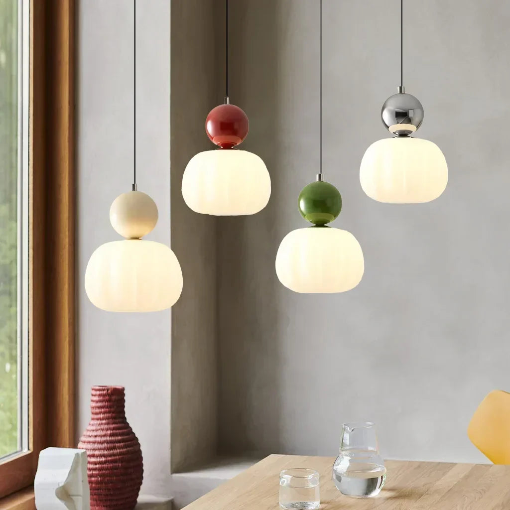 Stylish Lighting for Modern Spaces