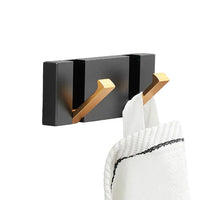 Stylish Wall Storage Hook