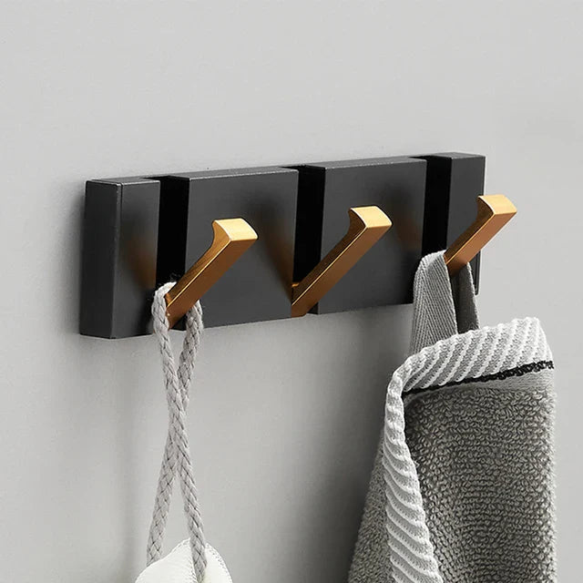 Stylish Wall Storage Hook