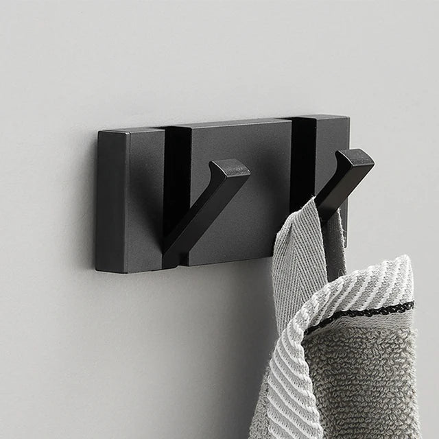 Stylish Wall Storage Hook