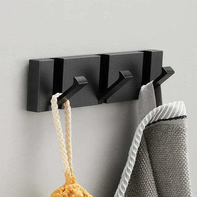 Stylish Wall Storage Hook