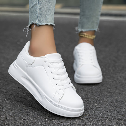 Supportive Orthopedic Sneakers for Everyday Use