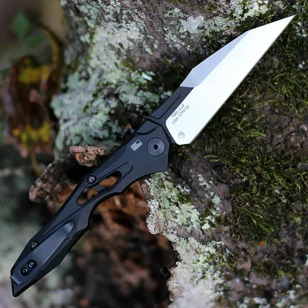 Swift Fold Auto Utility Tool