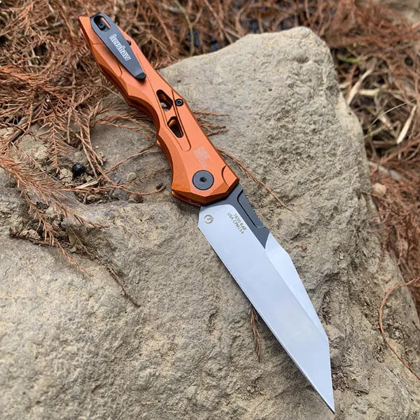 Swift Fold Auto Utility Tool
