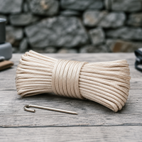 Tactical Utility Cord