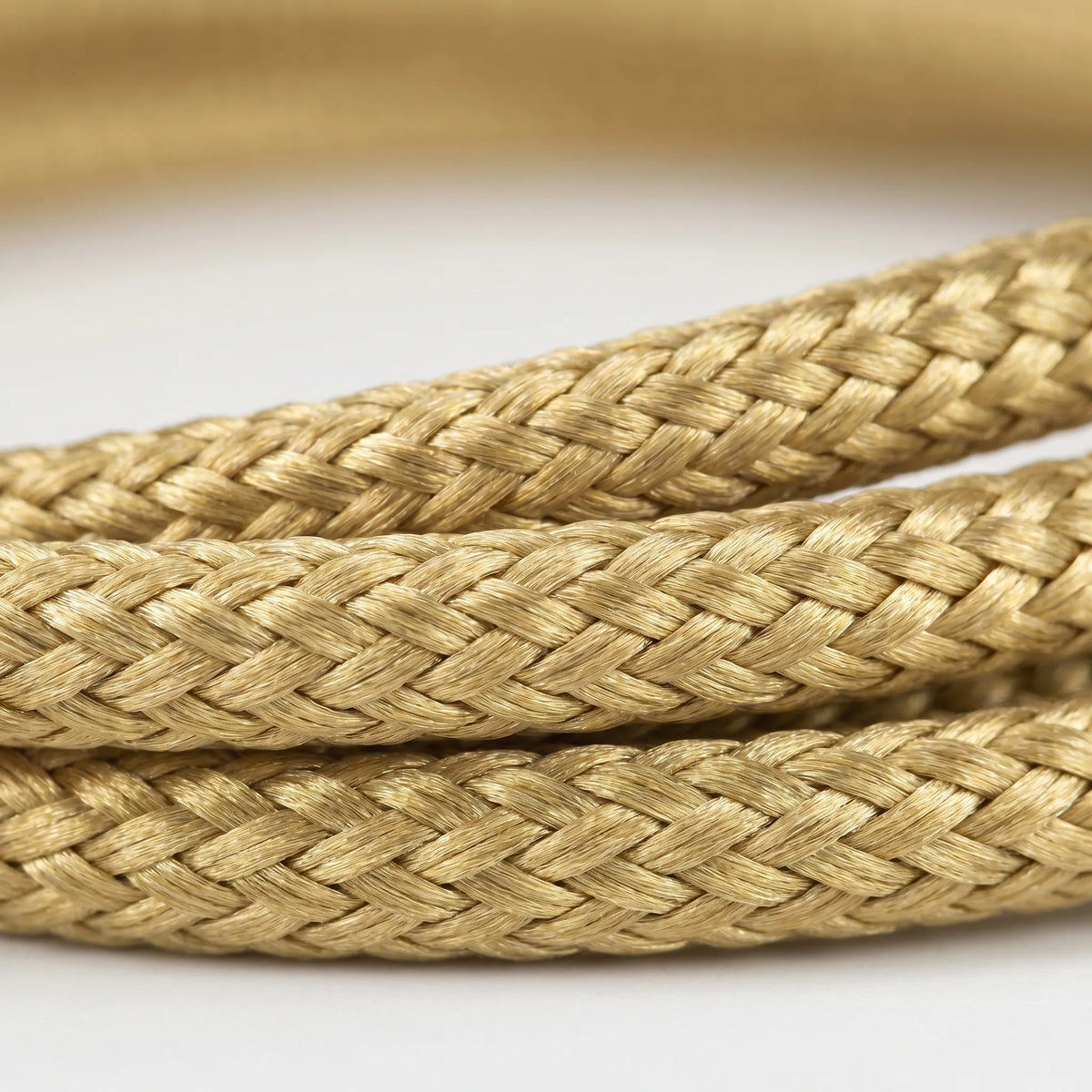 Tactical Utility Cord