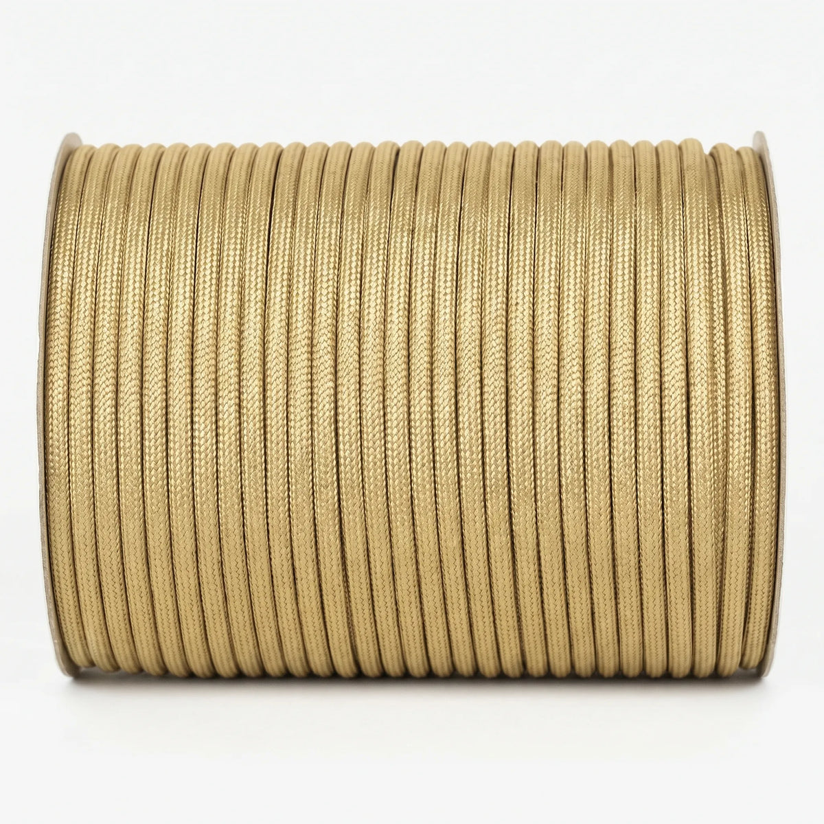 Tactical Utility Cord