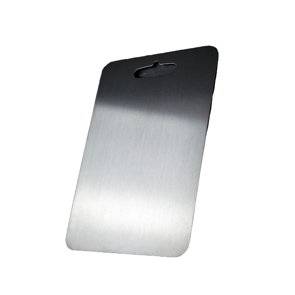 Titanium Antibacterial and Durable Kitchen Cutting Board