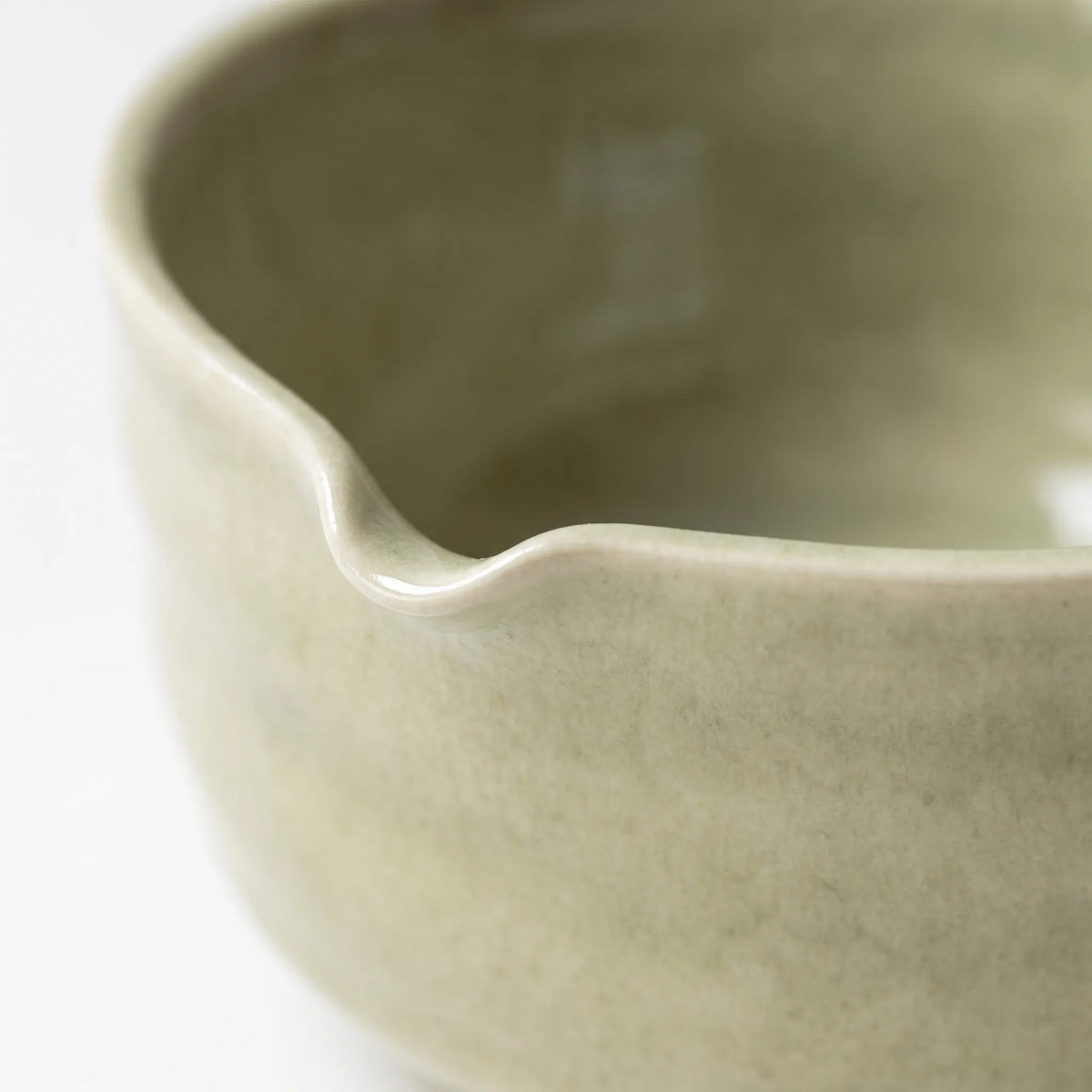 Traditional Japanese-Inspired Matcha Set