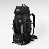 Ultralight 90L Waterproof Hiking Backpack