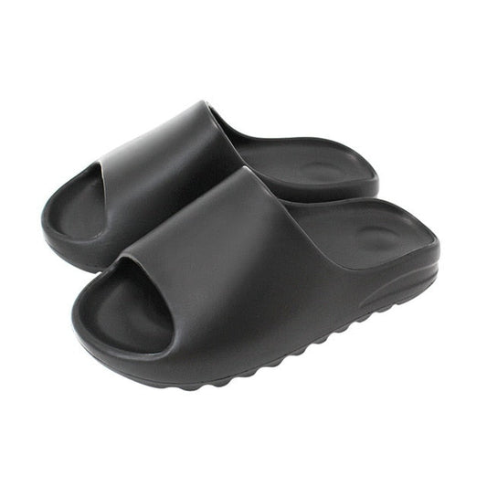 Unisex Casual Slides