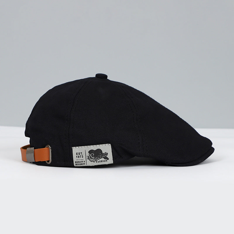 Urban Beret
