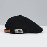Urban Beret
