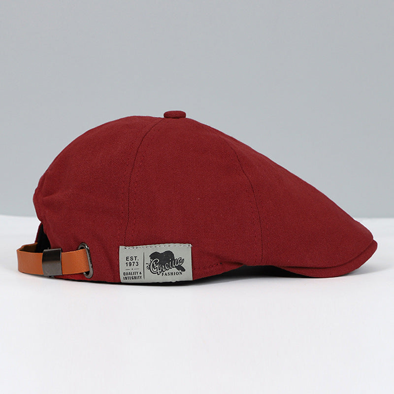 Urban Beret
