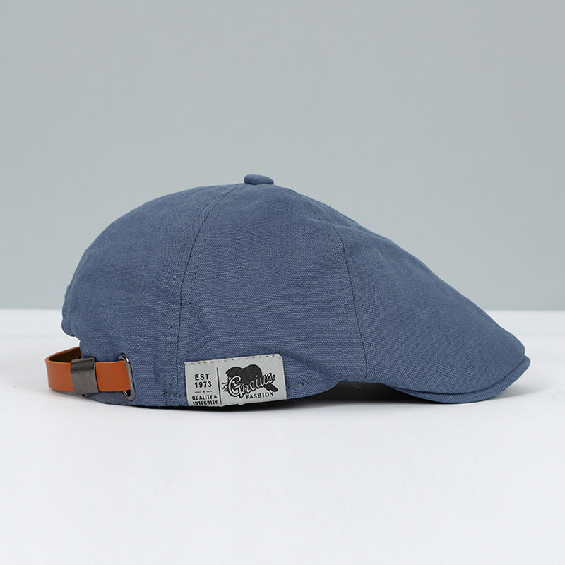 Urban Beret