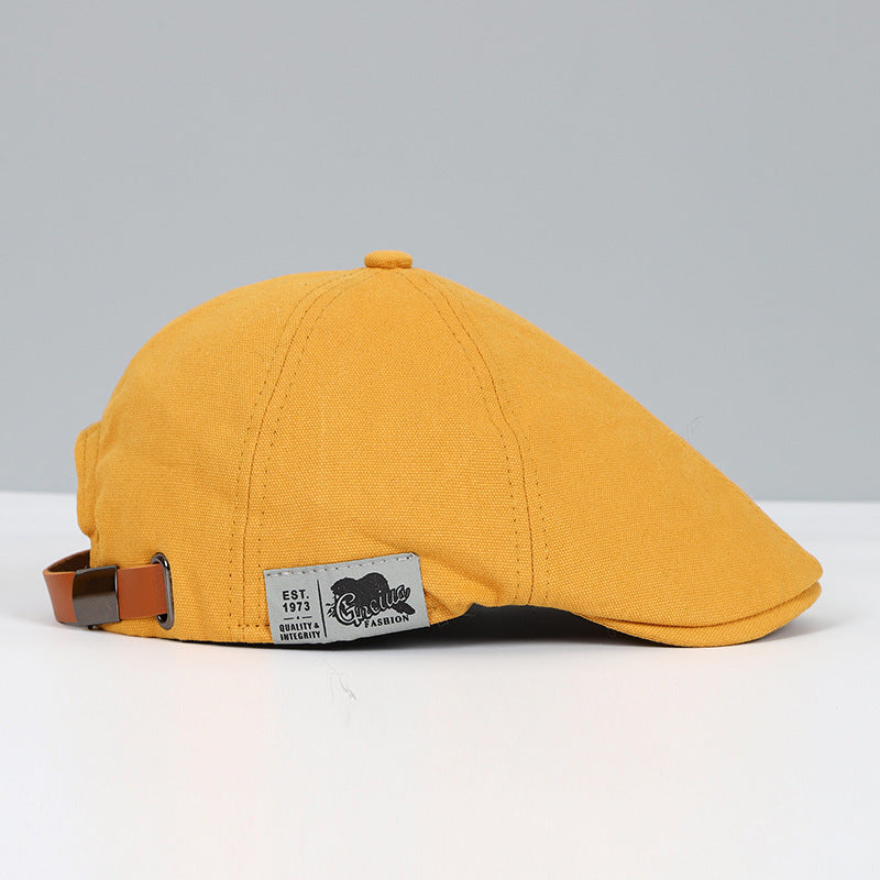 Urban Beret