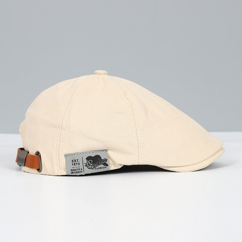 Urban Beret
