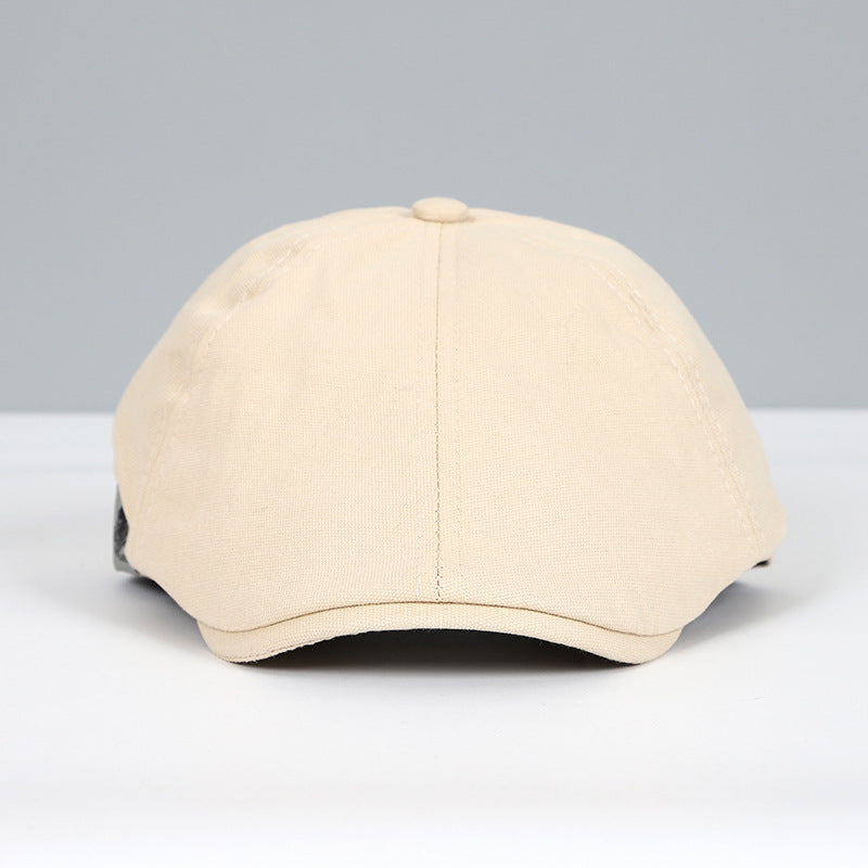 Urban Beret