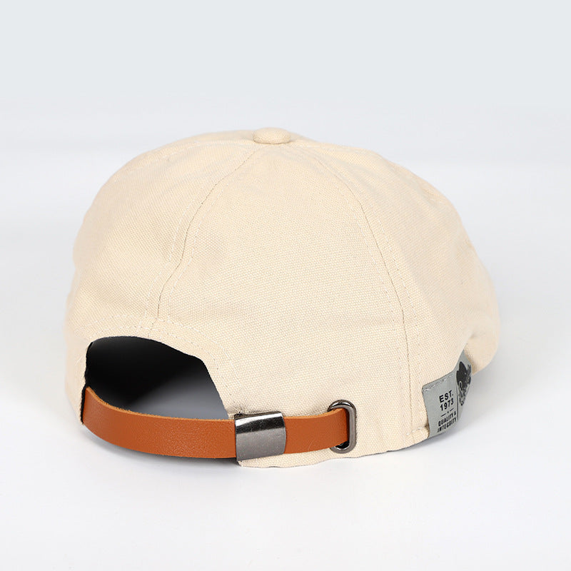 Urban Beret