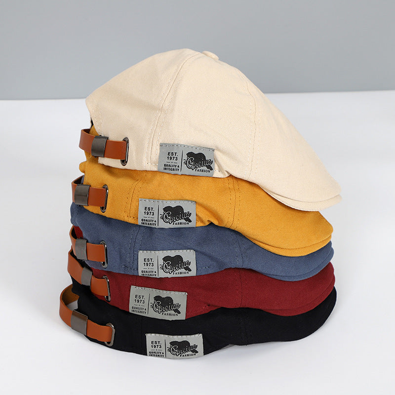 Urban Beret