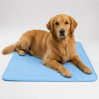 Washable Pet Cooling Mat