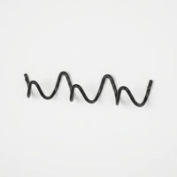 Wavy Coat Rack