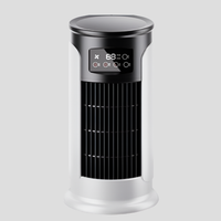 Windowless Freestanding Portable Air Conditioner