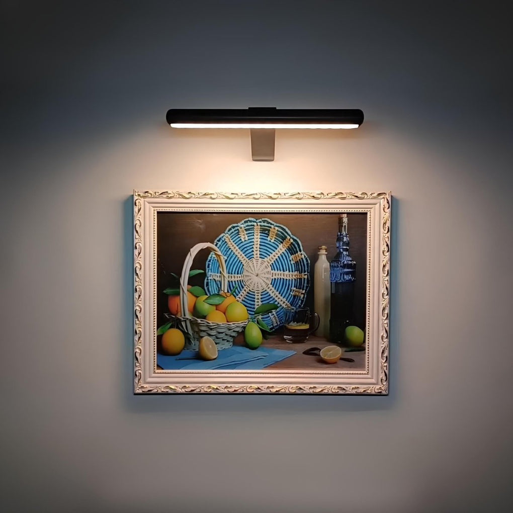 Wireless Picture Light