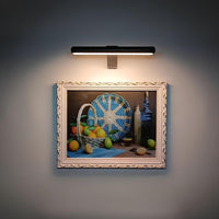 Wireless Picture Light