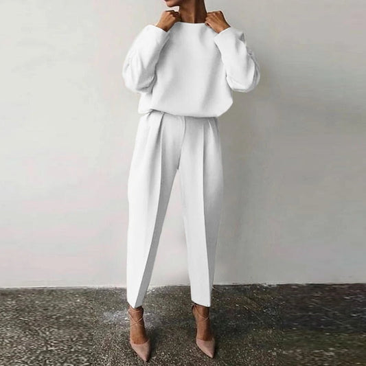 Women's 2-Piece Suit