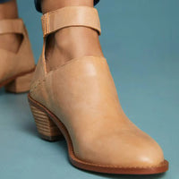 Women's Heels