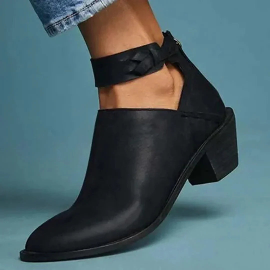 Women's Heels