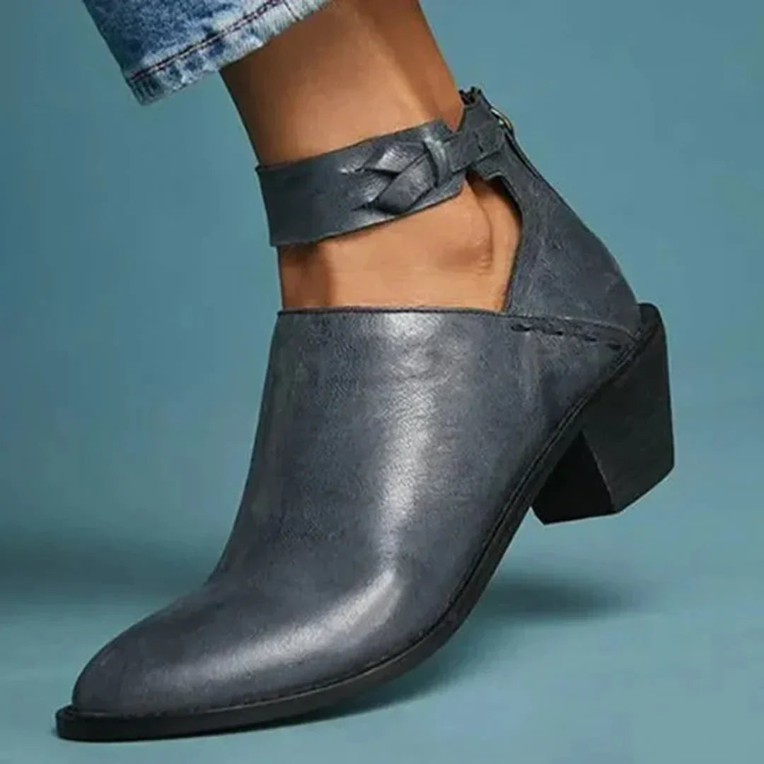 Women's Heels