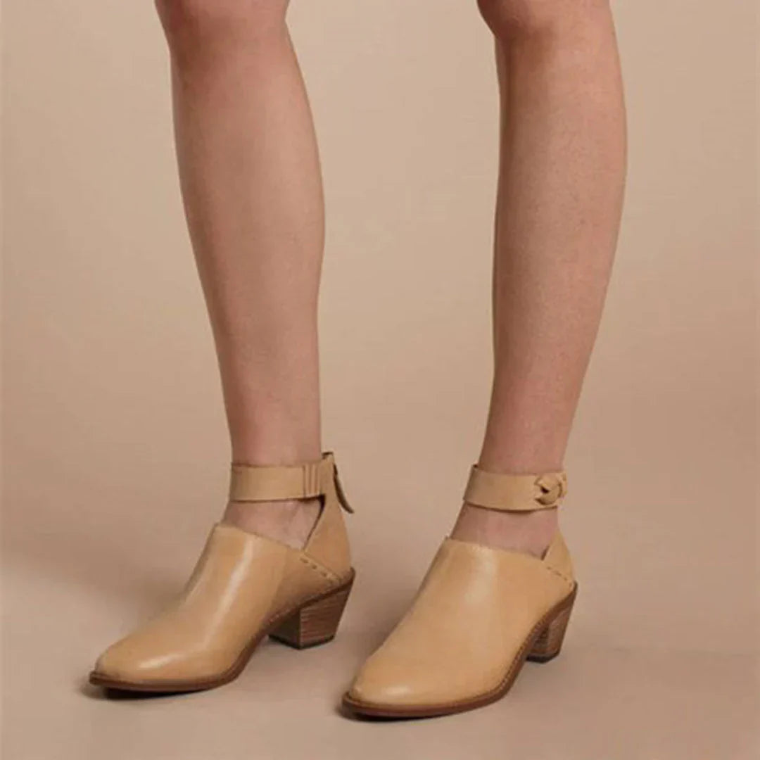 Women's Heels