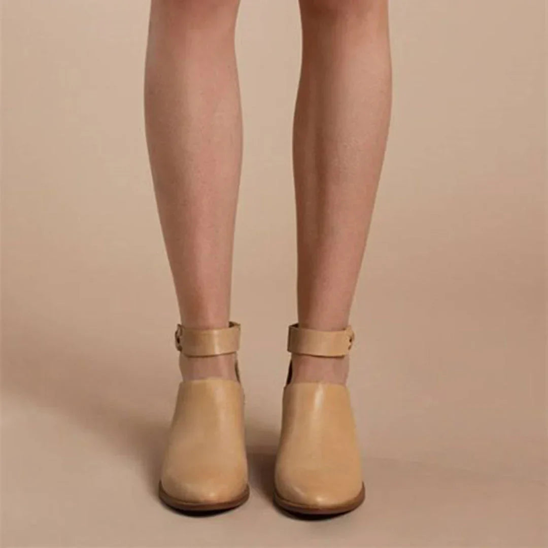 Women's Heels