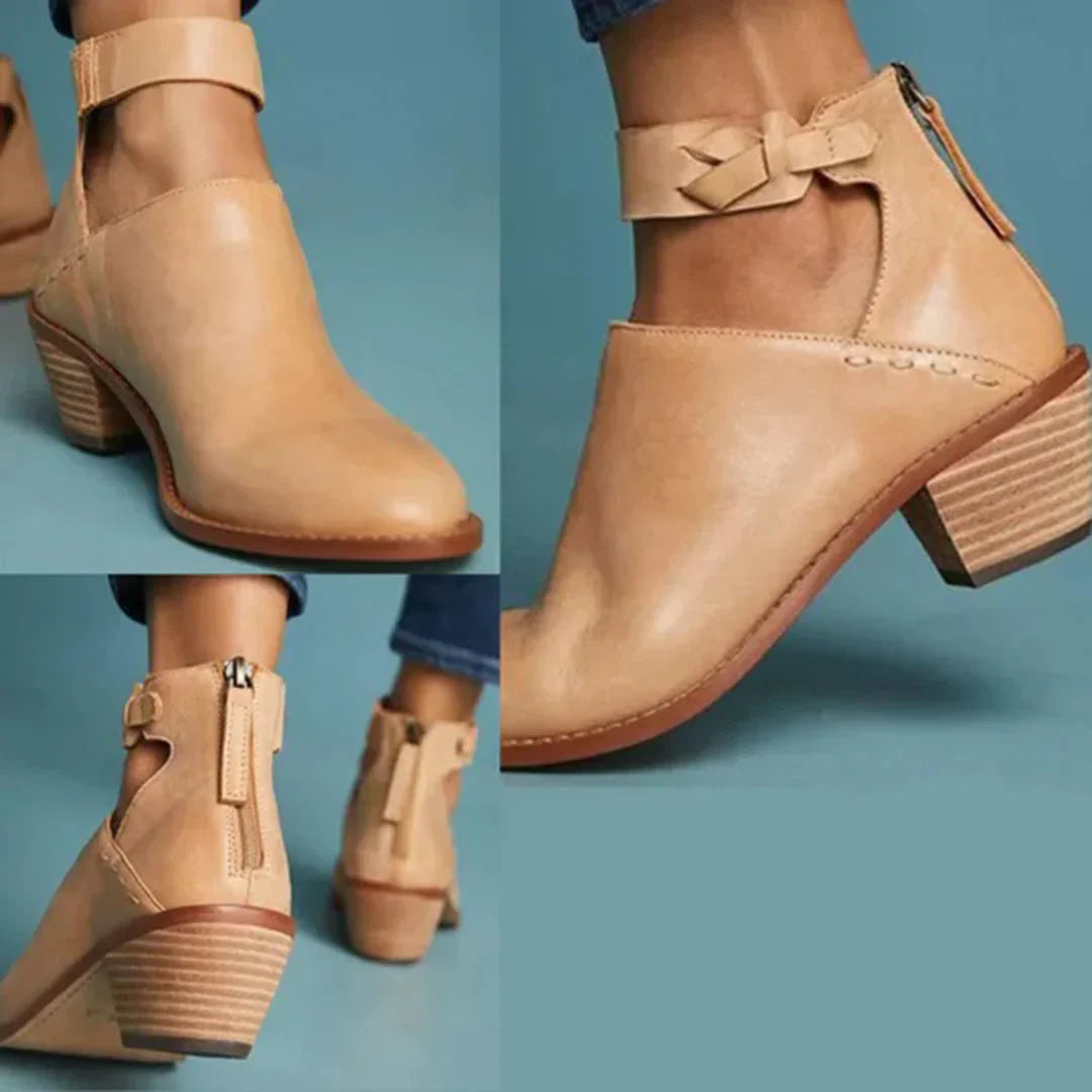 Women's Heels